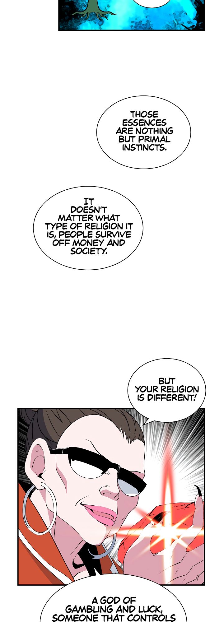 Page 34 of Chapter 19