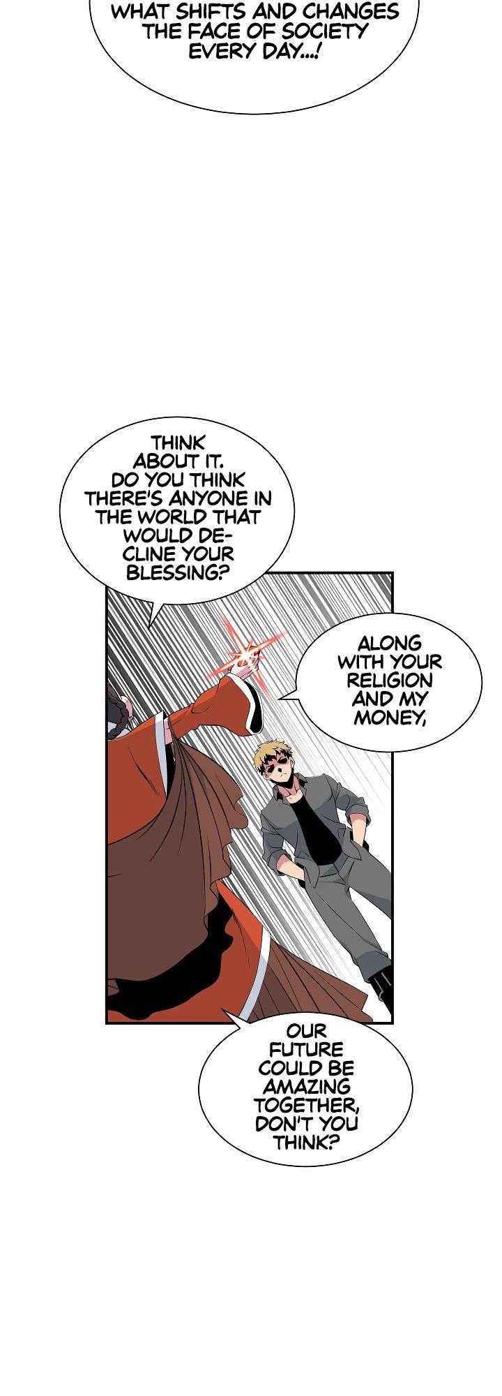 Page 35 of Chapter 19