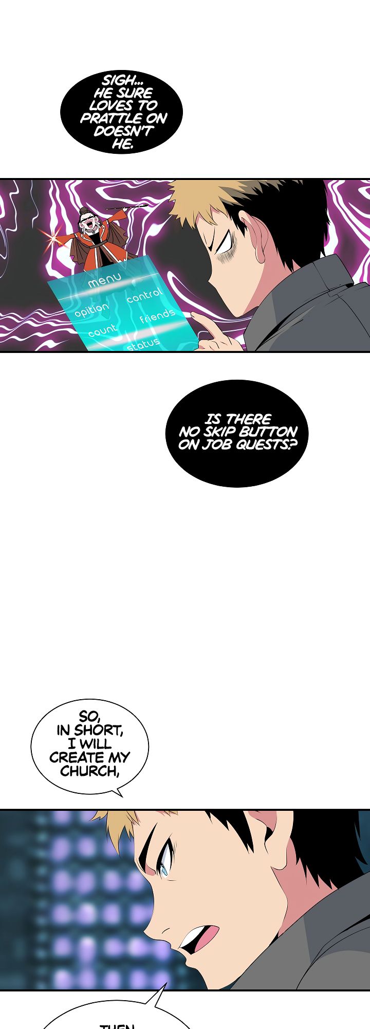 Page 36 of Chapter 19