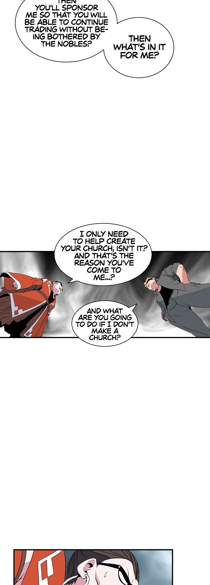 Page 37 of Chapter 19