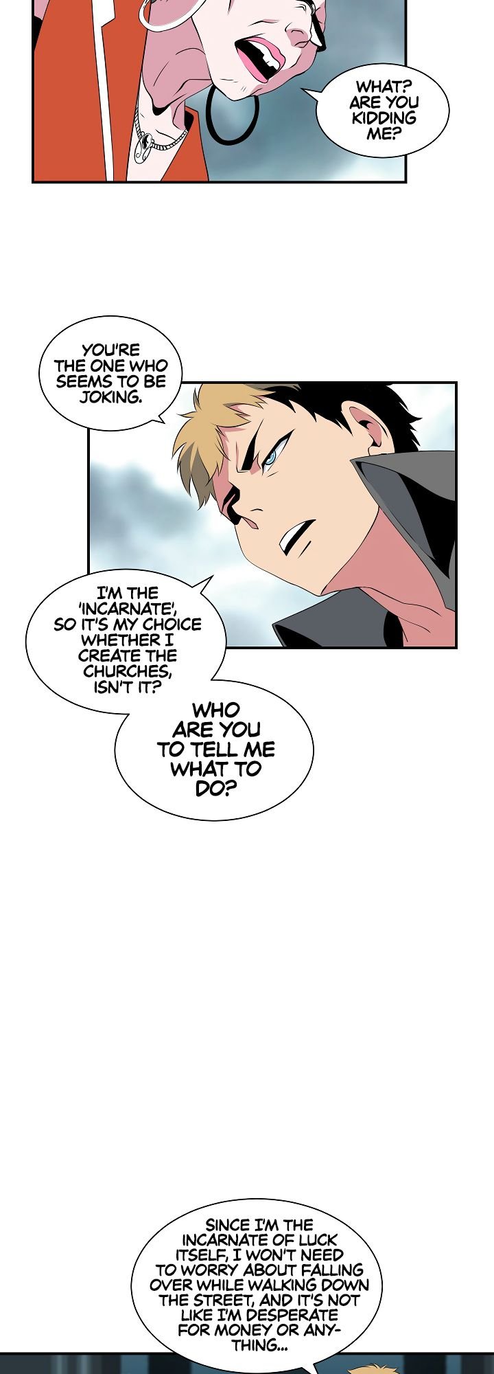 Page 38 of Chapter 19