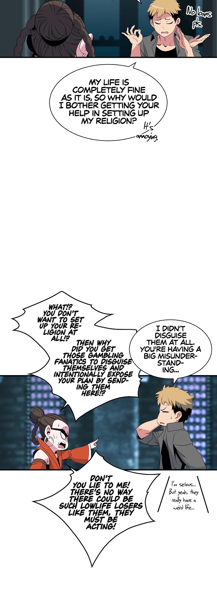 Page 39 of Chapter 19