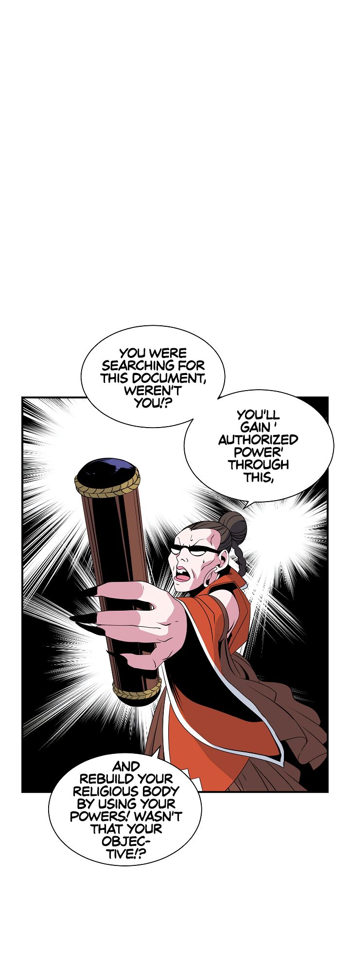 Page 40 of Chapter 19