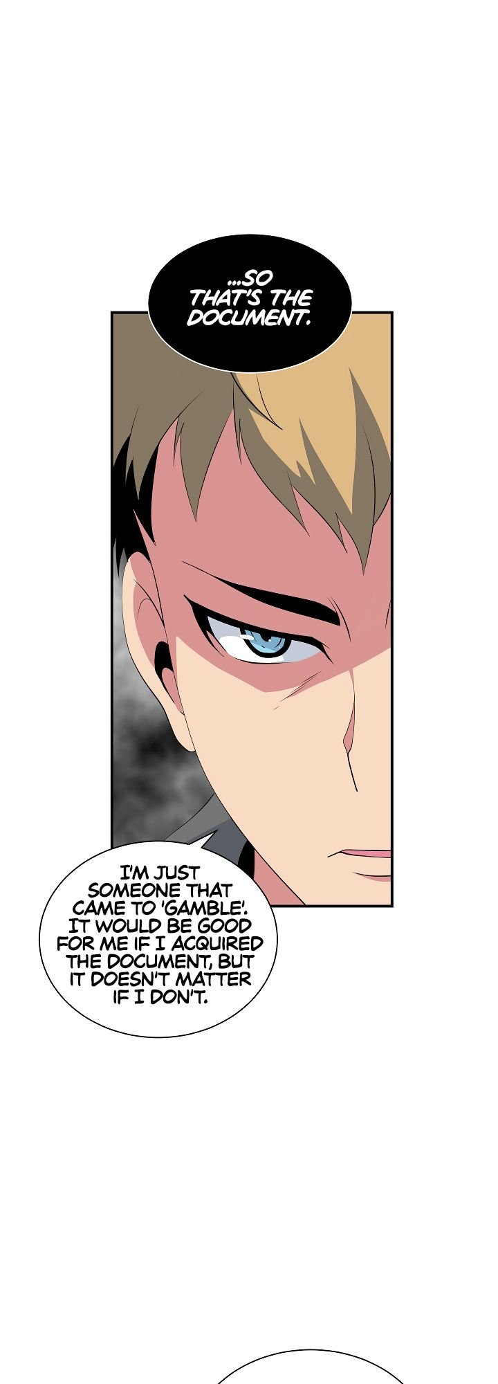 Page 41 of Chapter 19