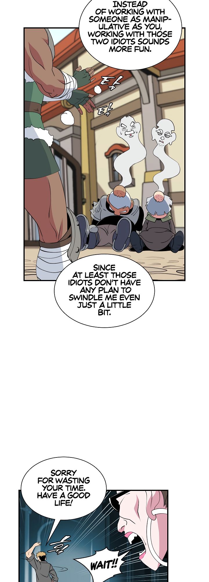 Page 42 of Chapter 19