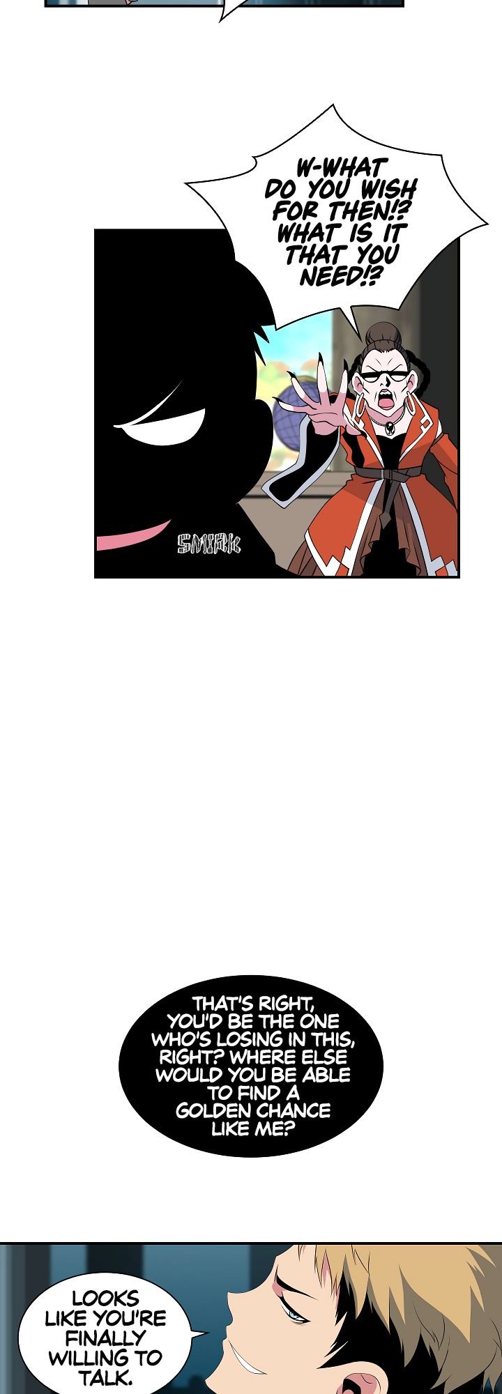 Page 43 of Chapter 19