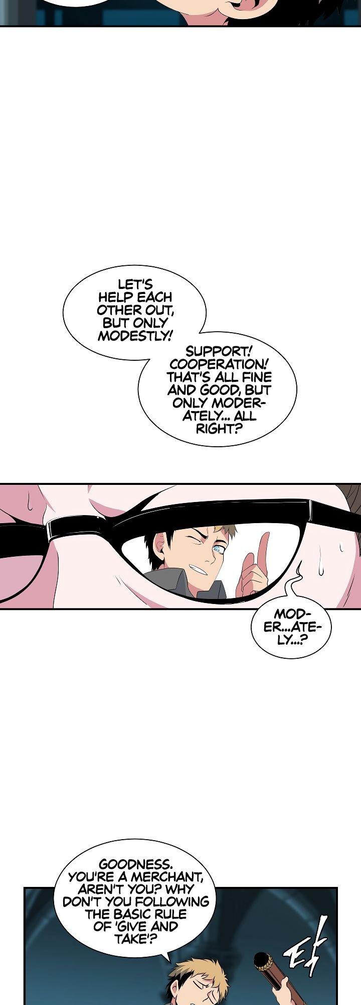 Page 44 of Chapter 19