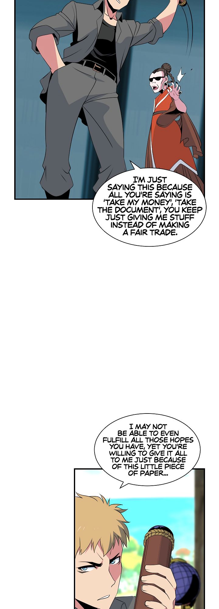 Page 45 of Chapter 19