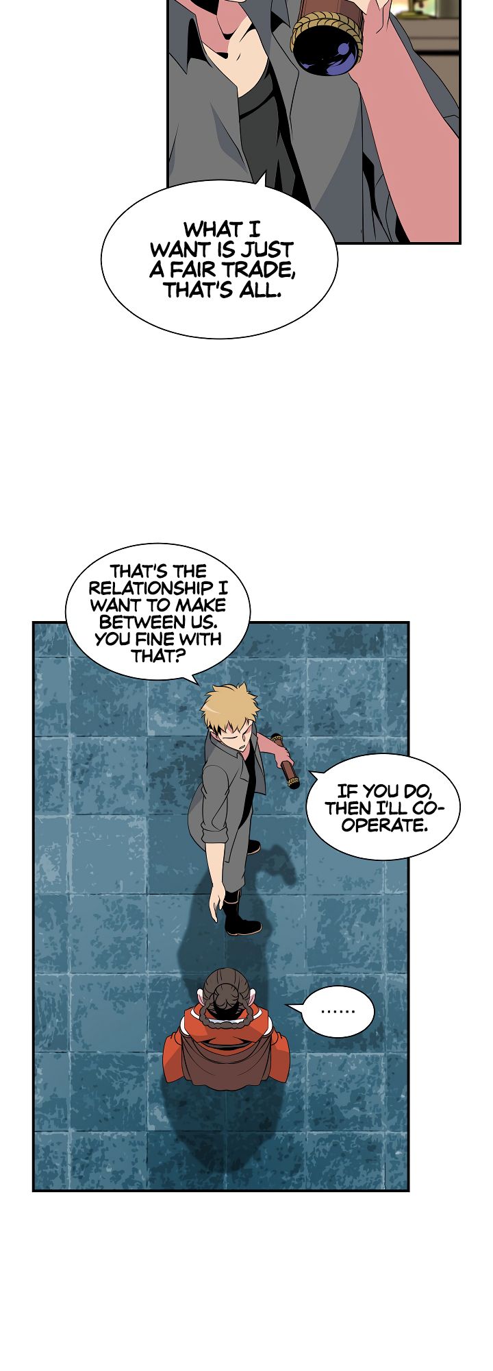 Page 46 of Chapter 19