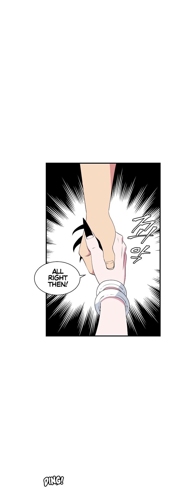Page 47 of Chapter 19
