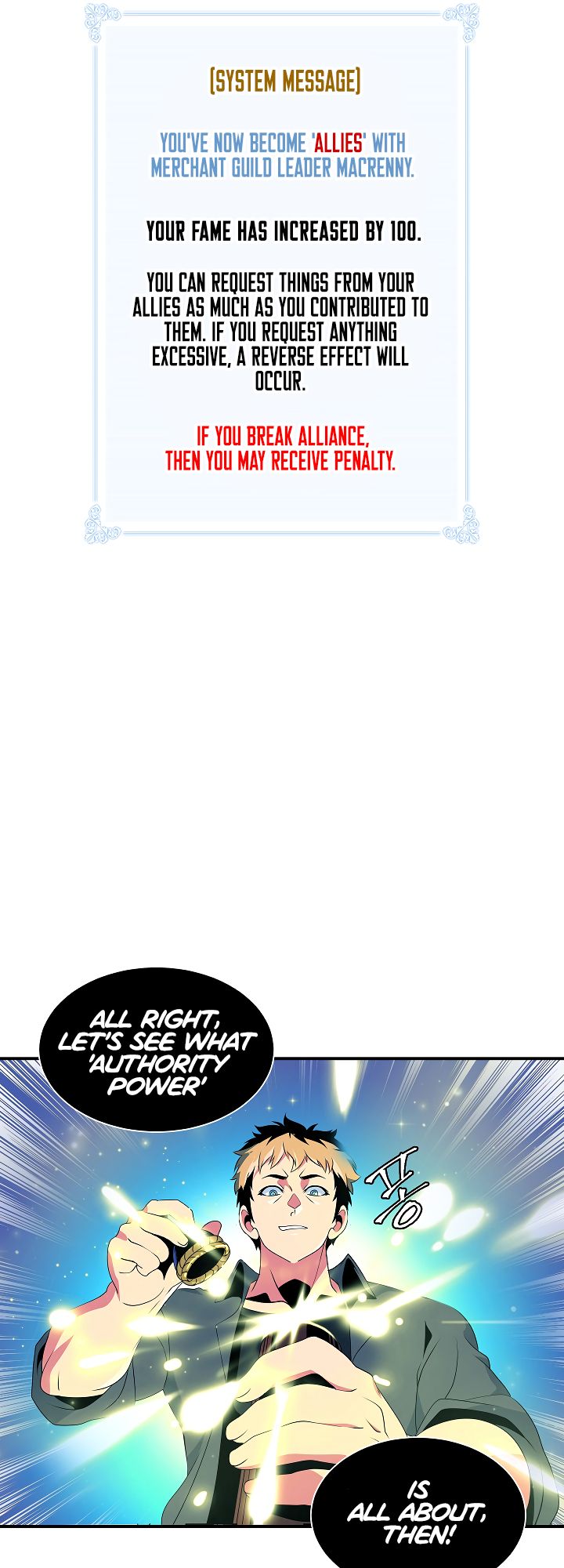 Page 48 of Chapter 19