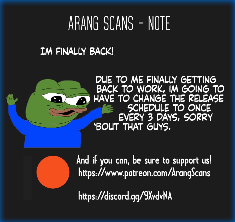 Page 50 of Chapter 19