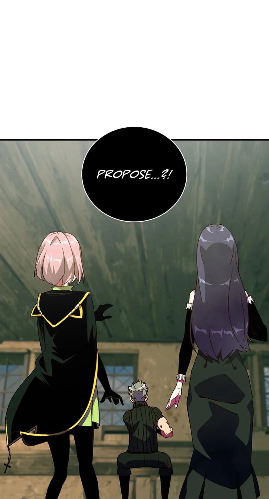 Page 1 of Chapter 190