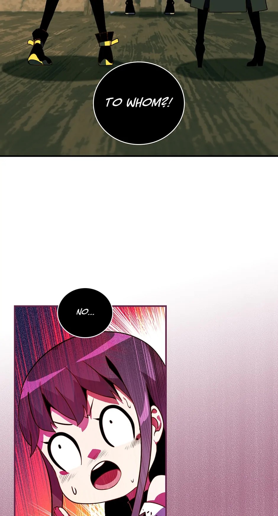Page 2 of Chapter 190
