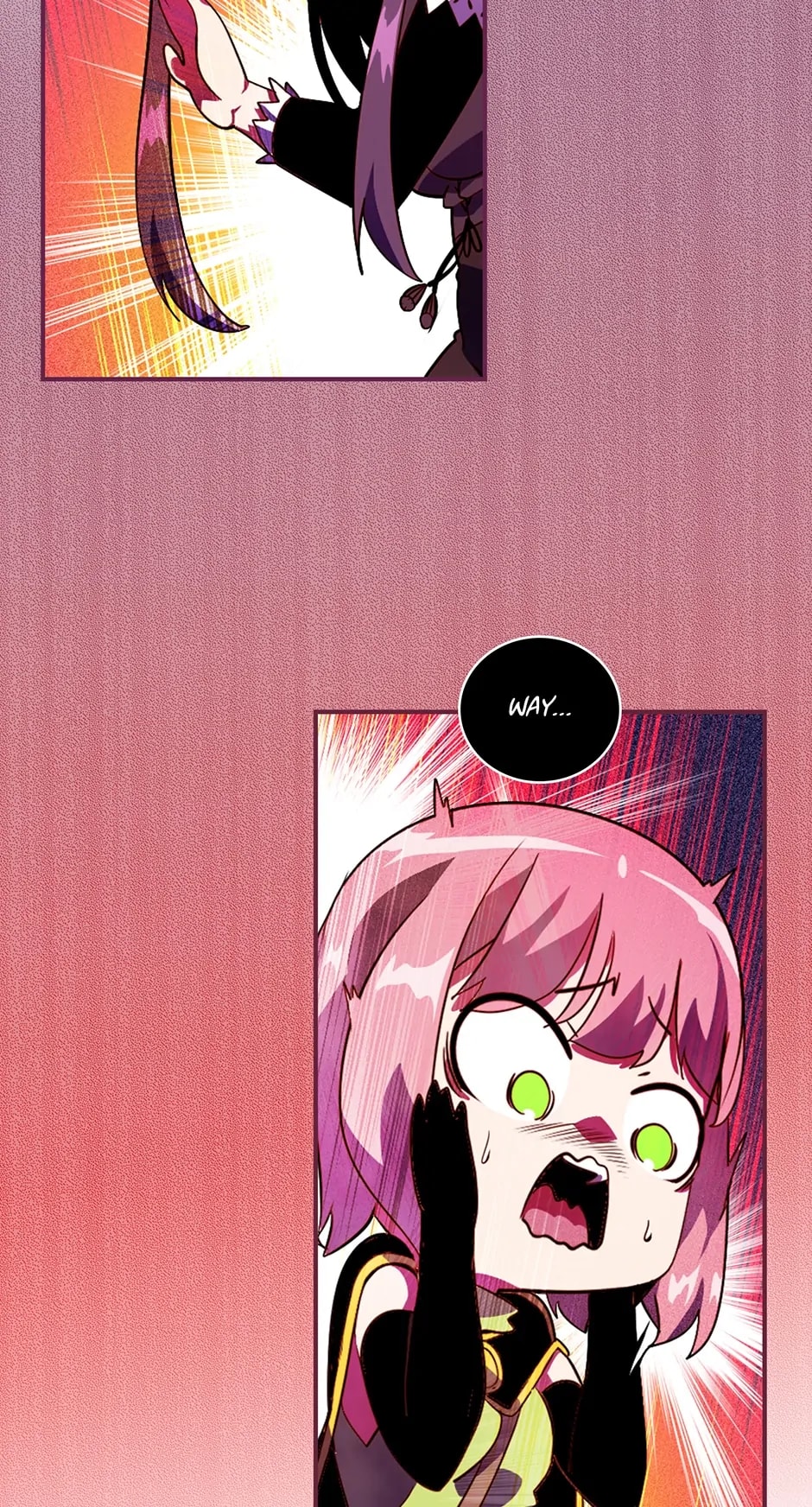 Page 3 of Chapter 190