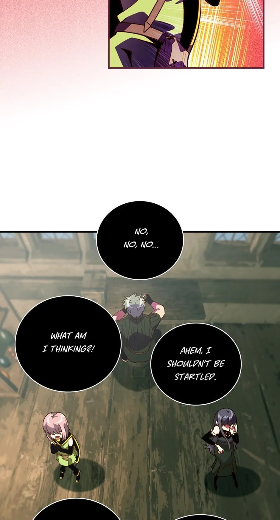 Page 4 of Chapter 190
