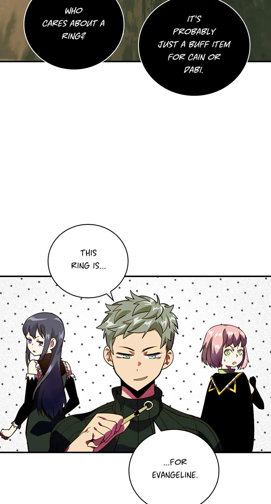 Page 5 of Chapter 190