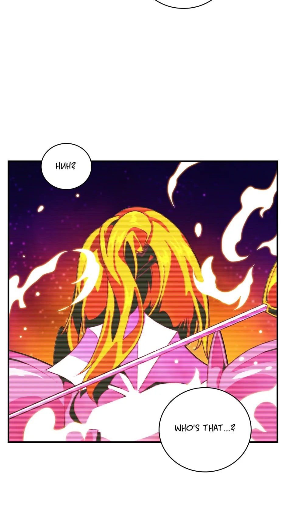 Page 6 of Chapter 190