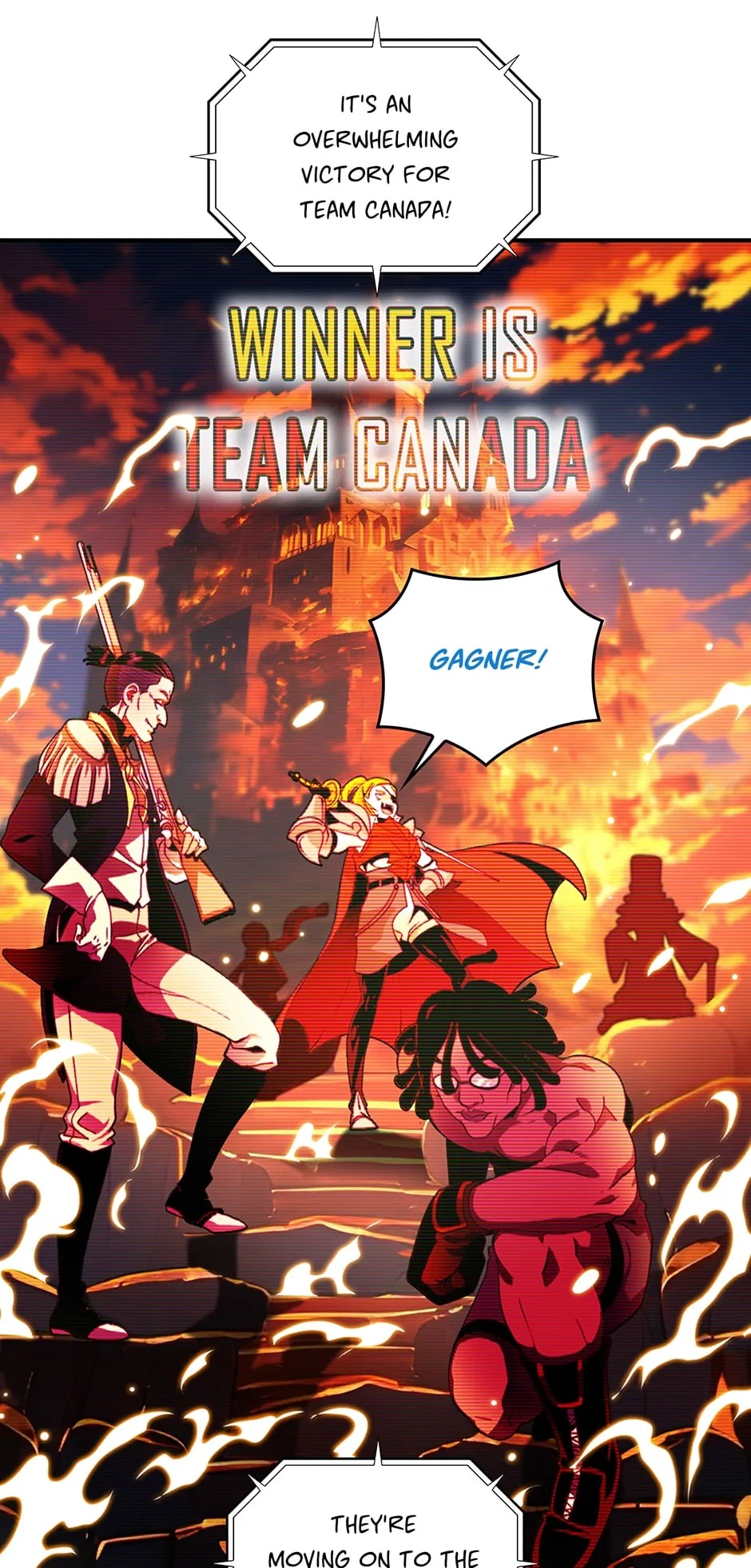Page 8 of Chapter 190