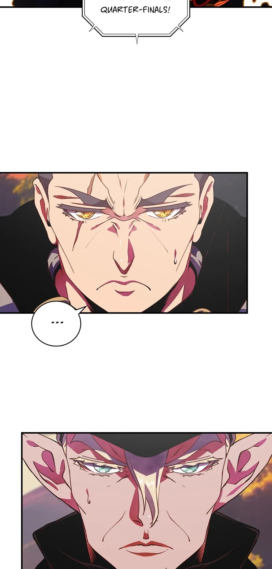 Page 9 of Chapter 190