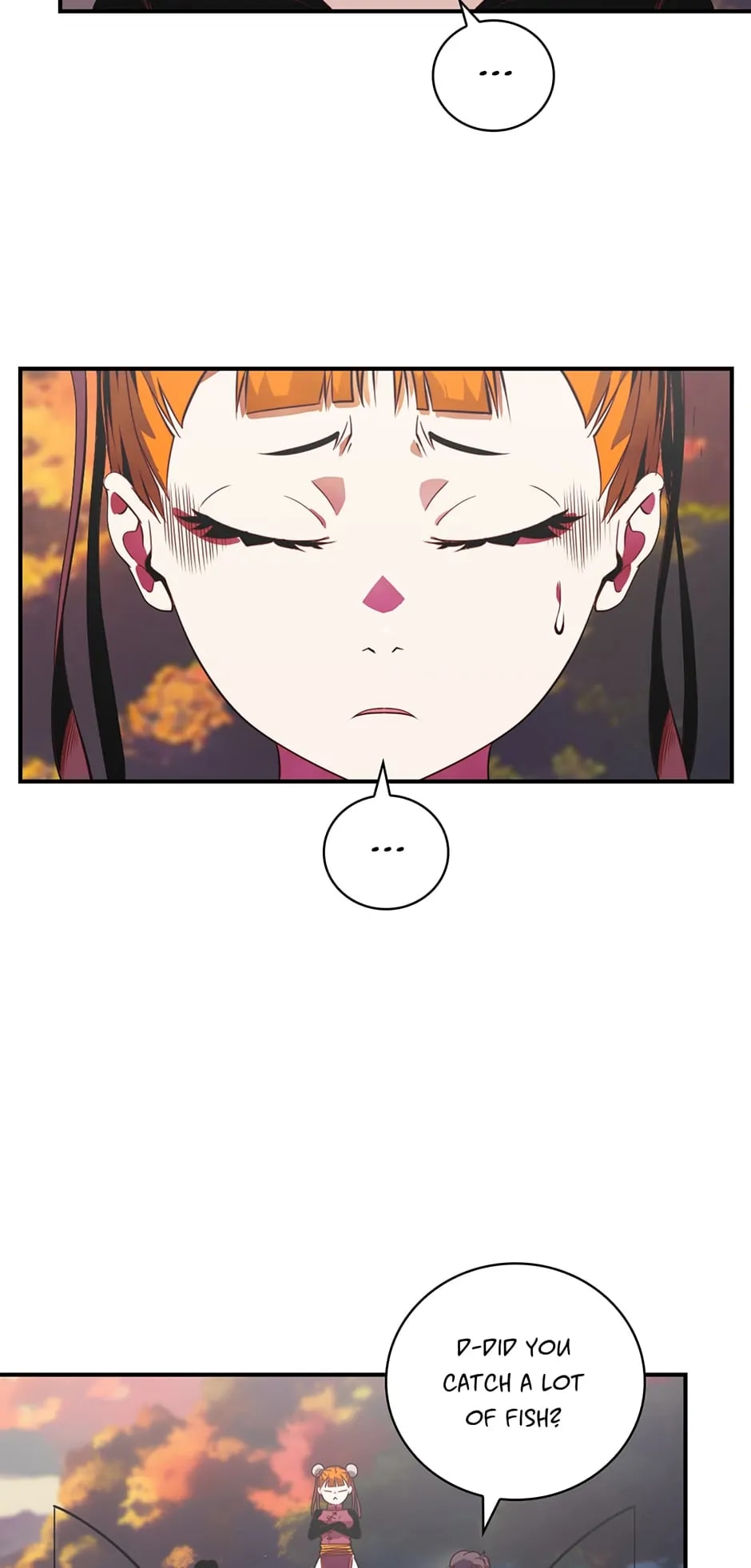 Page 10 of Chapter 190