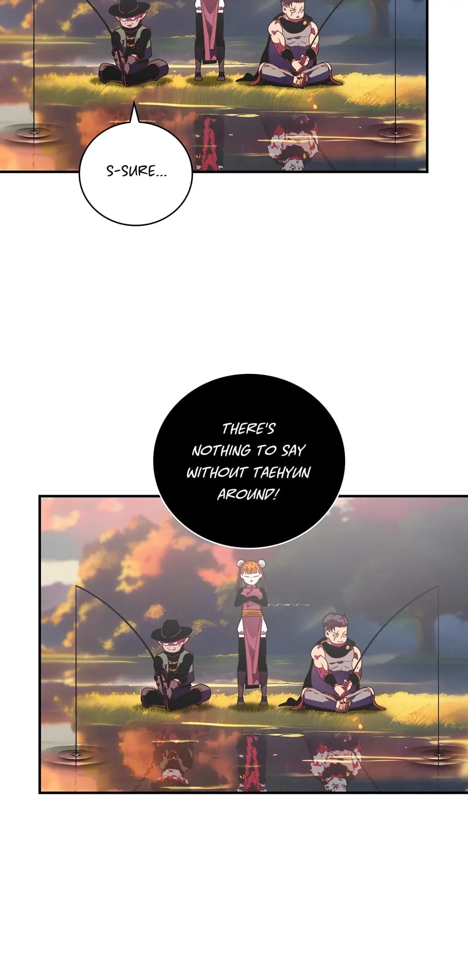 Page 11 of Chapter 190
