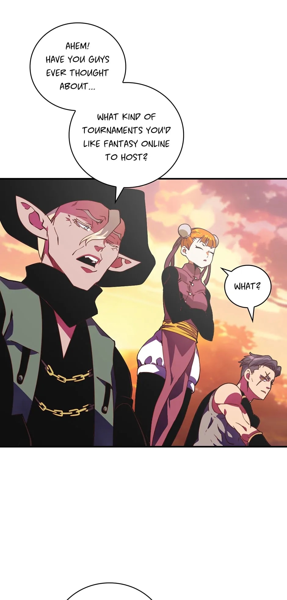 Page 12 of Chapter 190