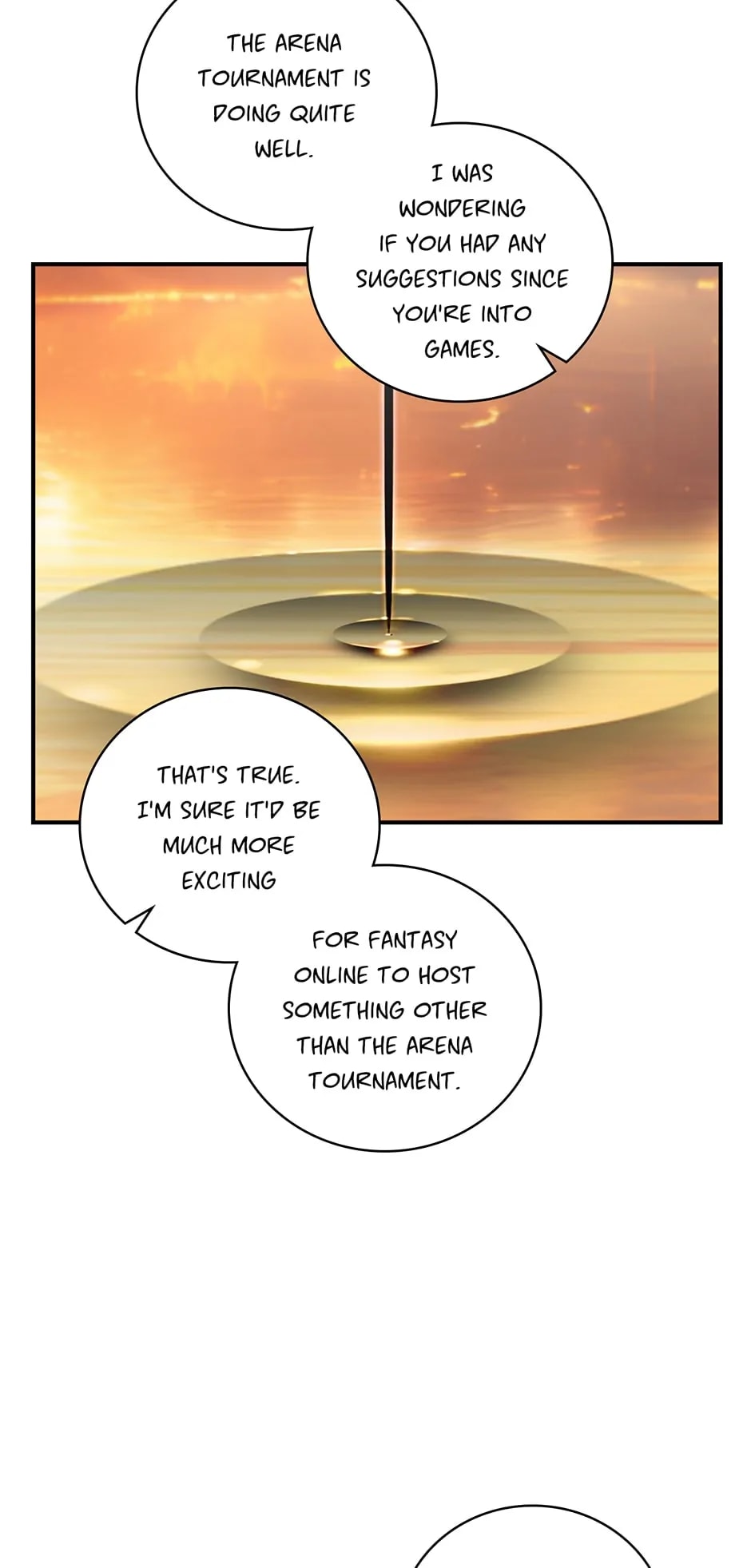 Page 13 of Chapter 190