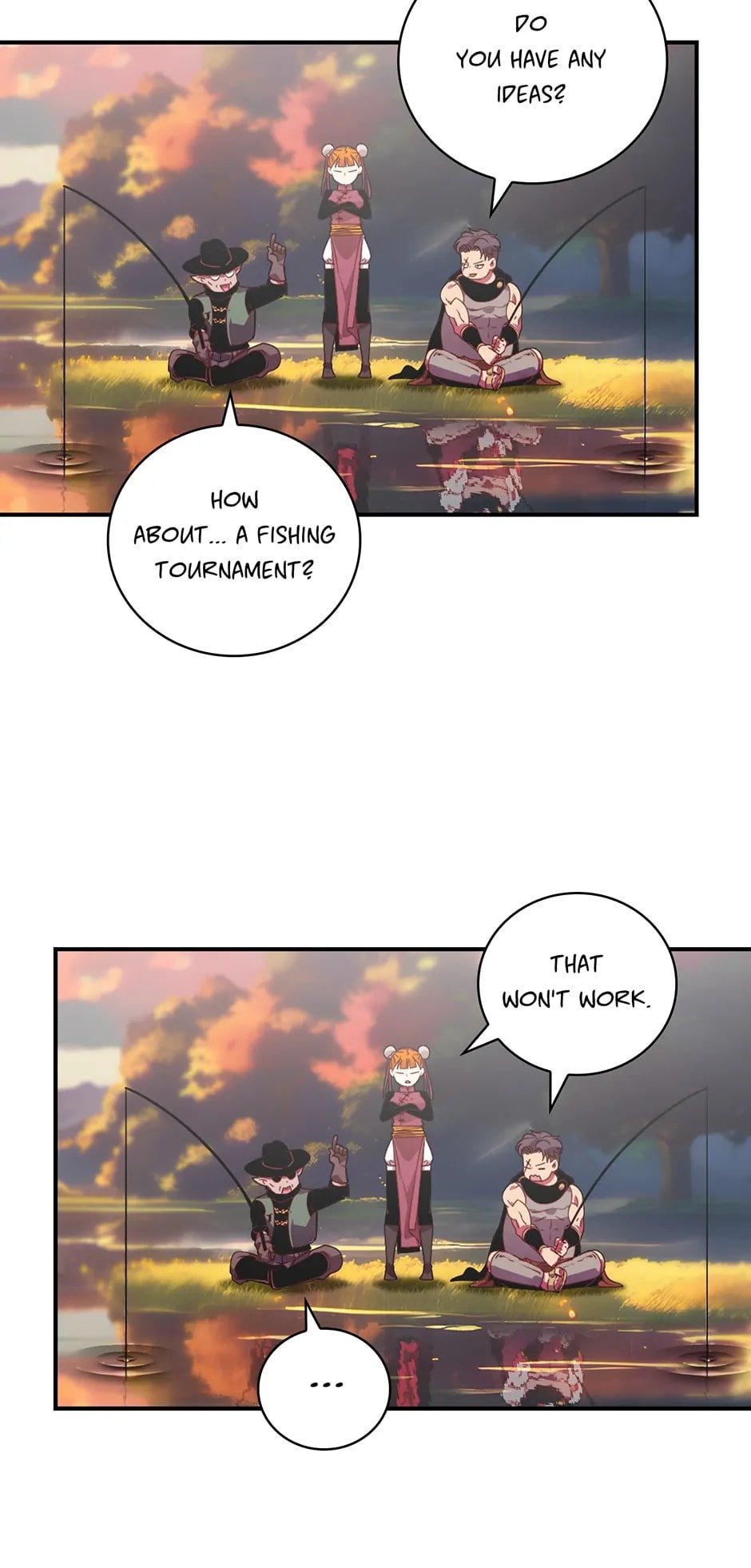 Page 14 of Chapter 190