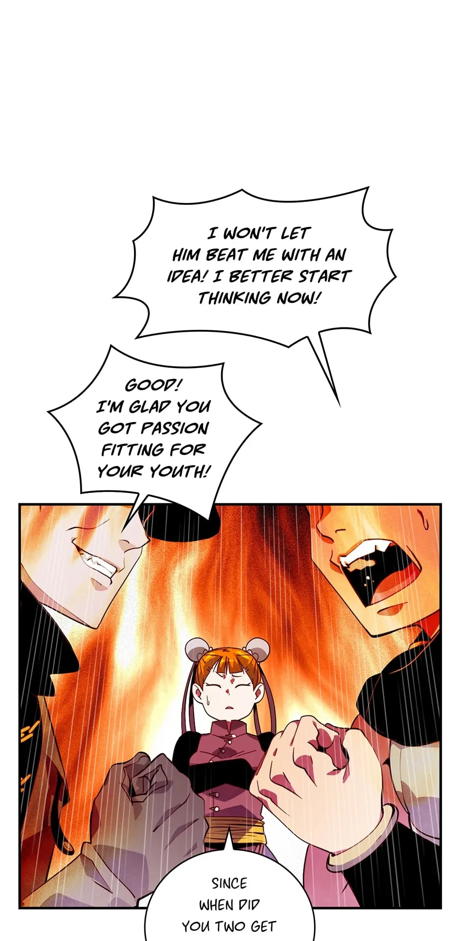 Page 16 of Chapter 190