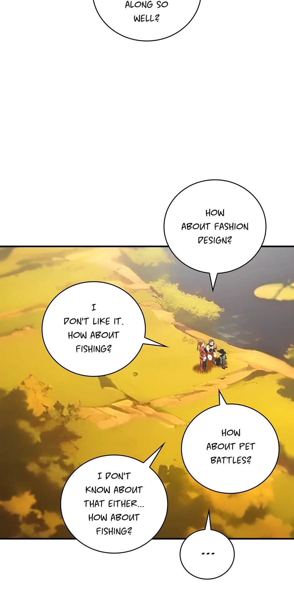 Page 17 of Chapter 190
