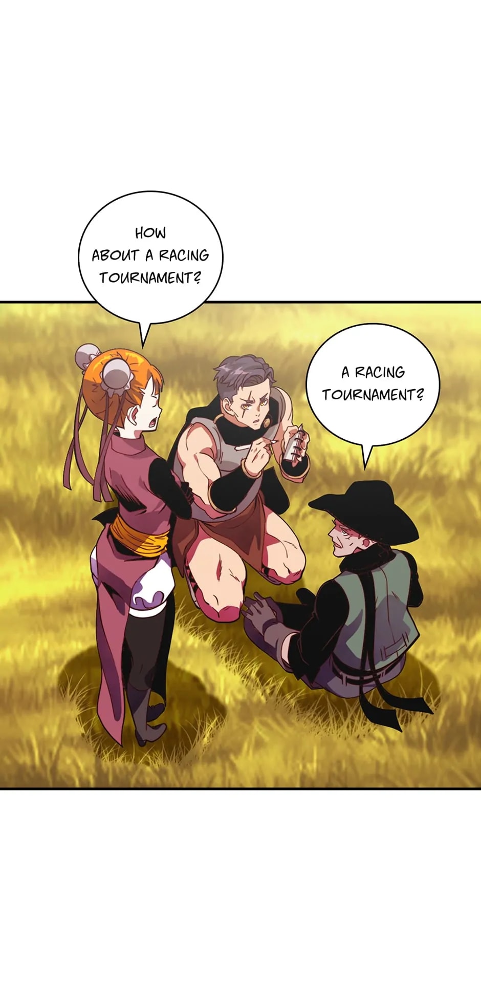 Page 18 of Chapter 190