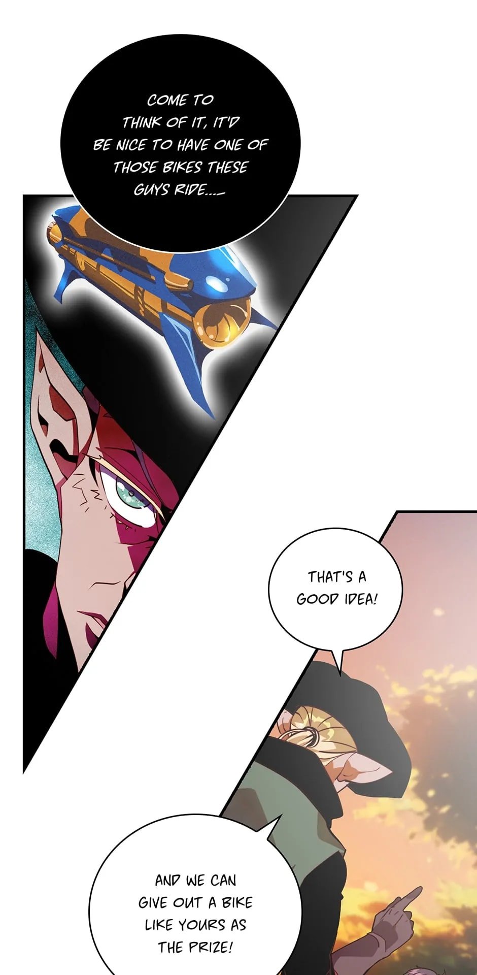Page 19 of Chapter 190