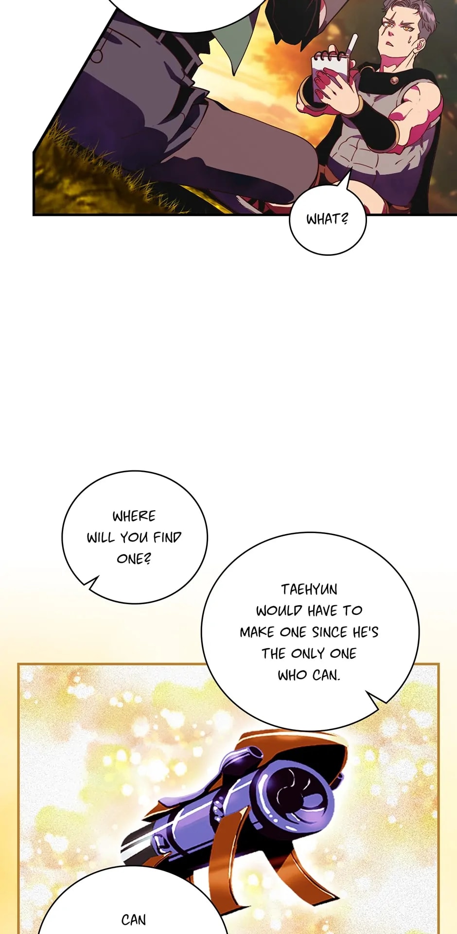 Page 20 of Chapter 190