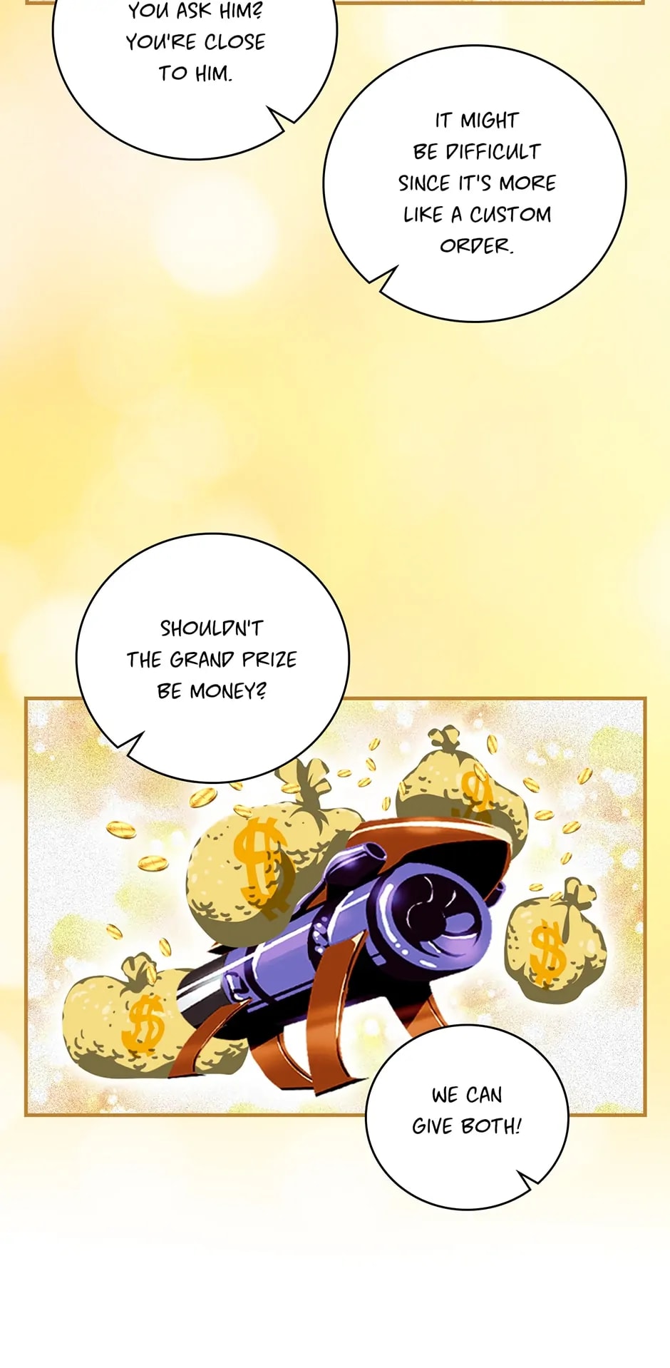 Page 21 of Chapter 190
