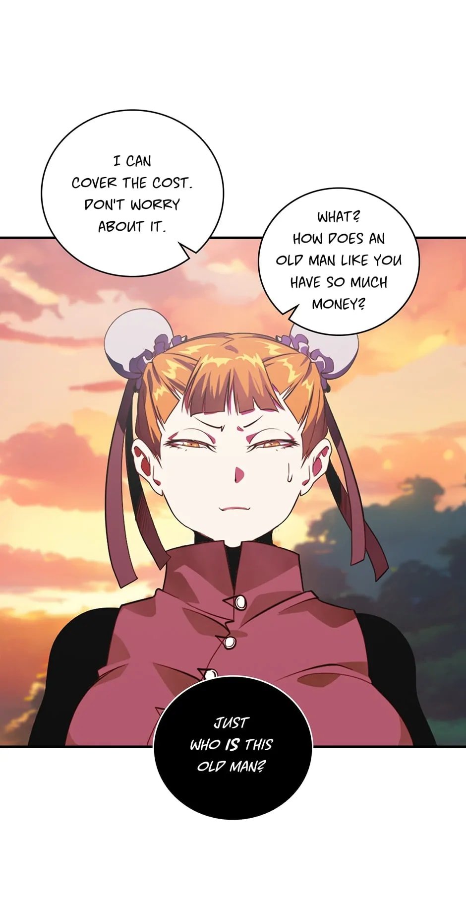 Page 22 of Chapter 190