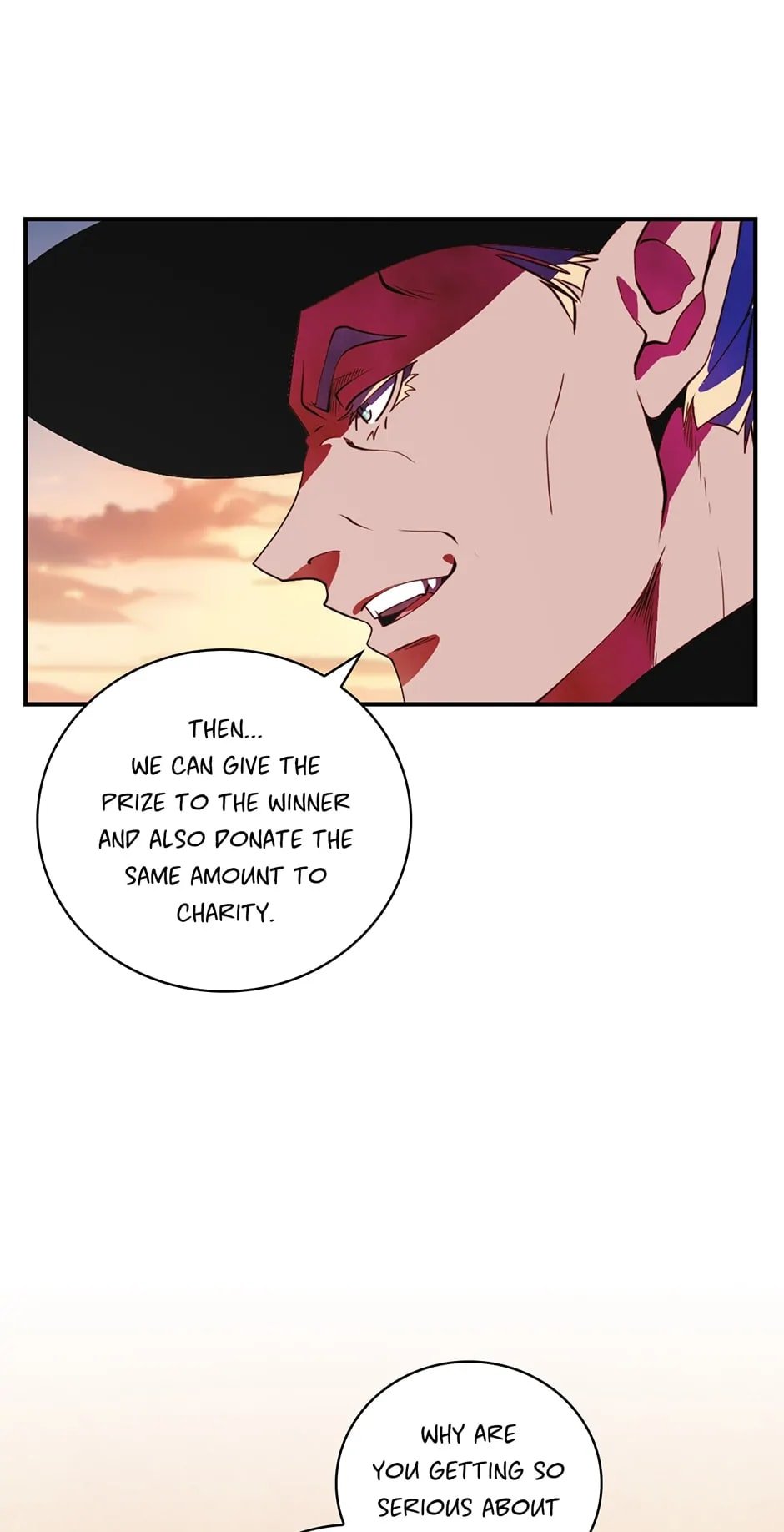 Page 23 of Chapter 190