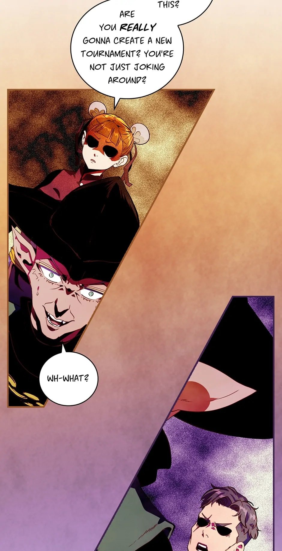 Page 24 of Chapter 190