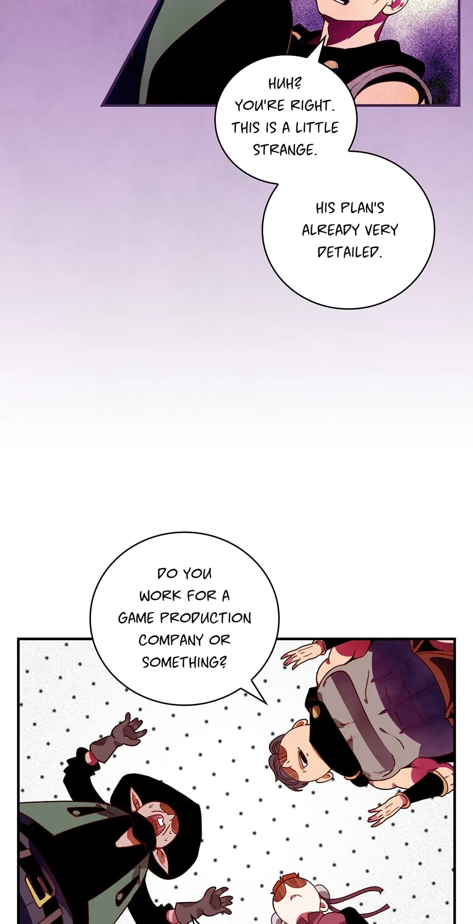 Page 25 of Chapter 190