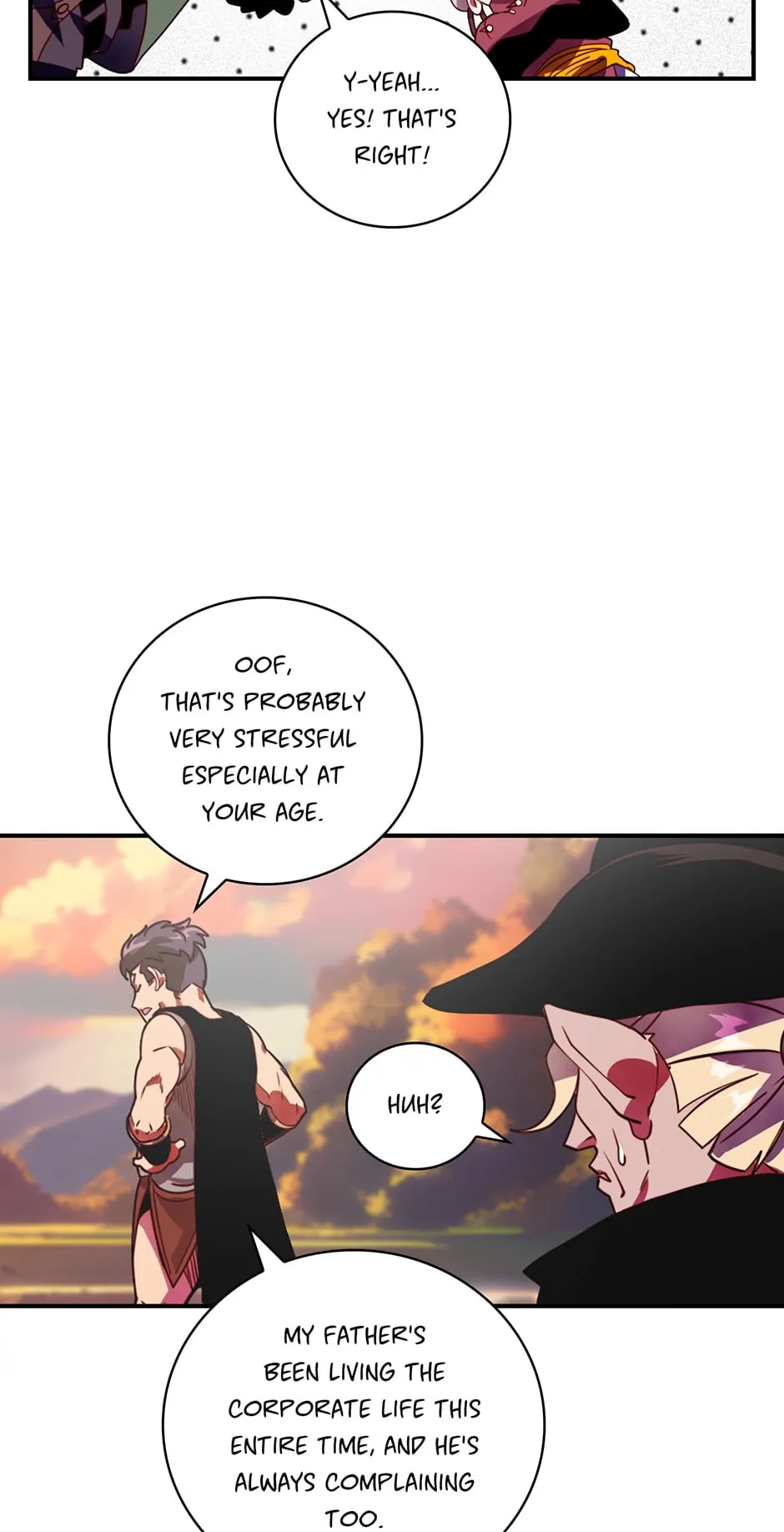Page 26 of Chapter 190