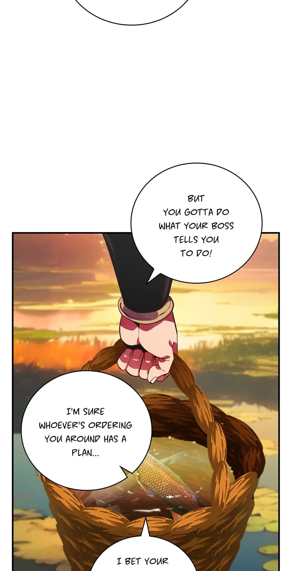 Page 27 of Chapter 190