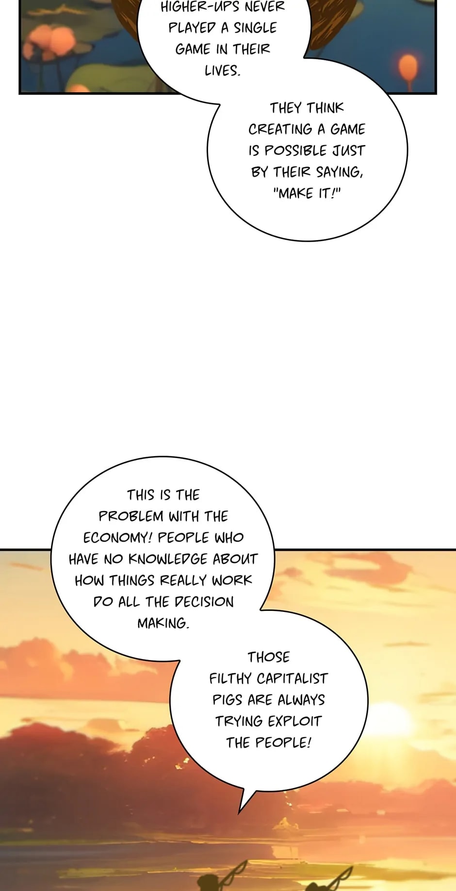 Page 28 of Chapter 190