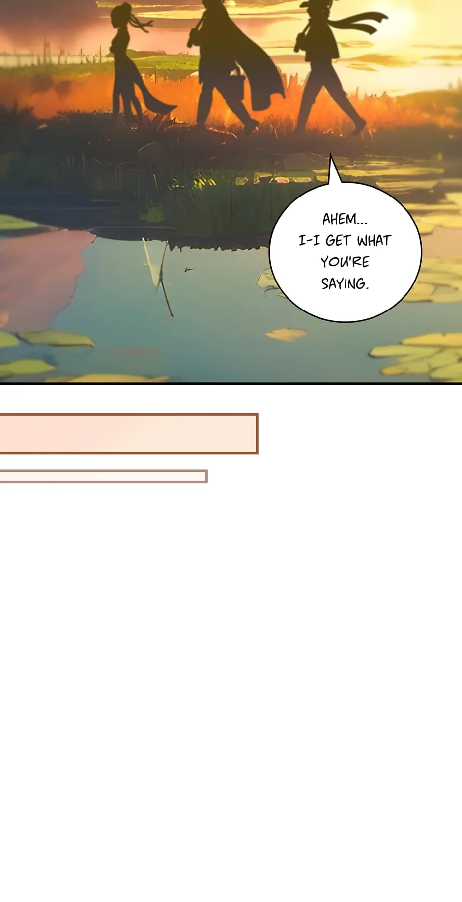 Page 29 of Chapter 190