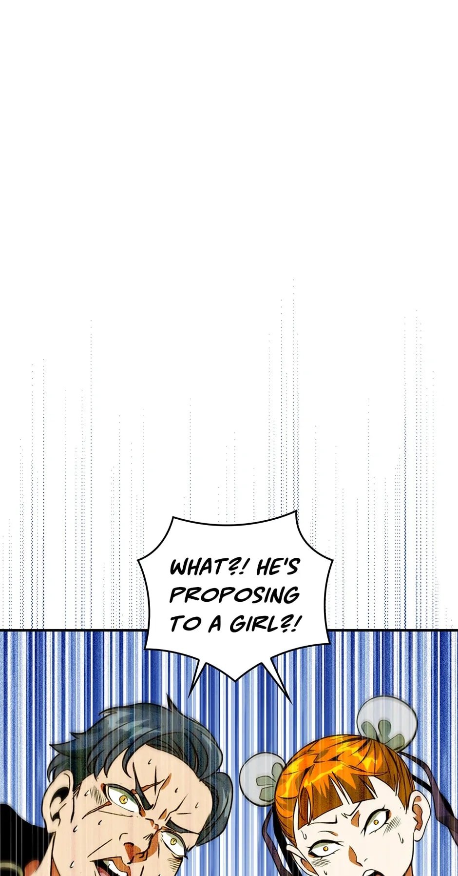 Page 30 of Chapter 190