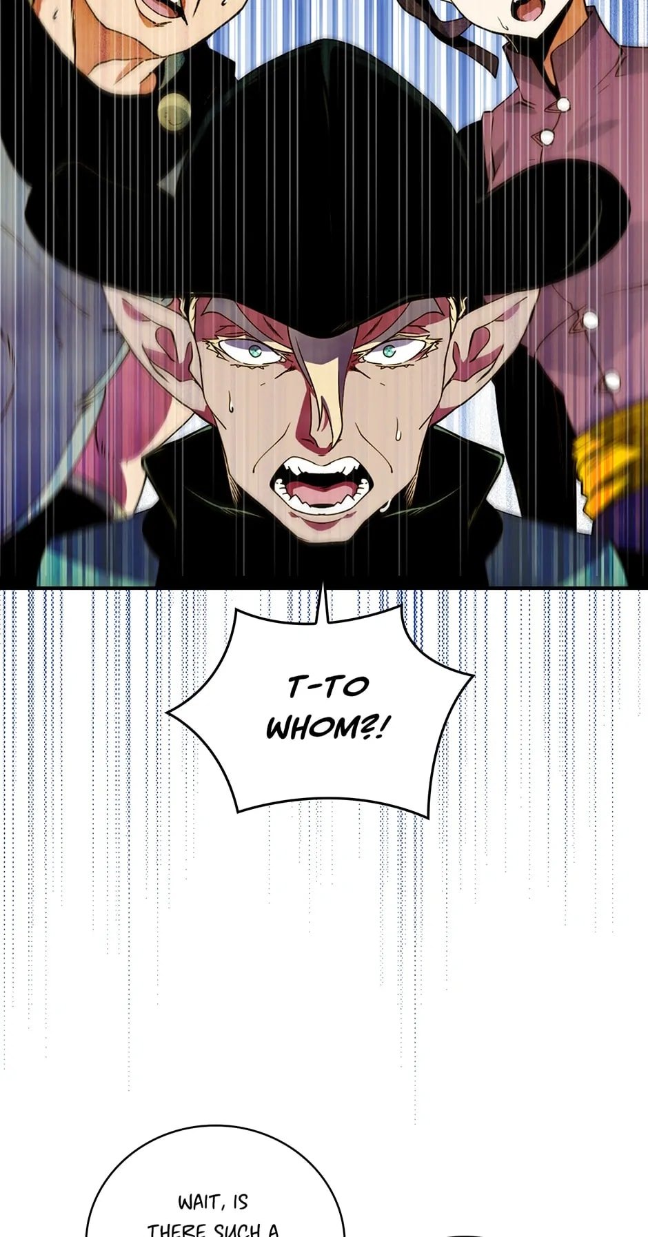 Page 31 of Chapter 190