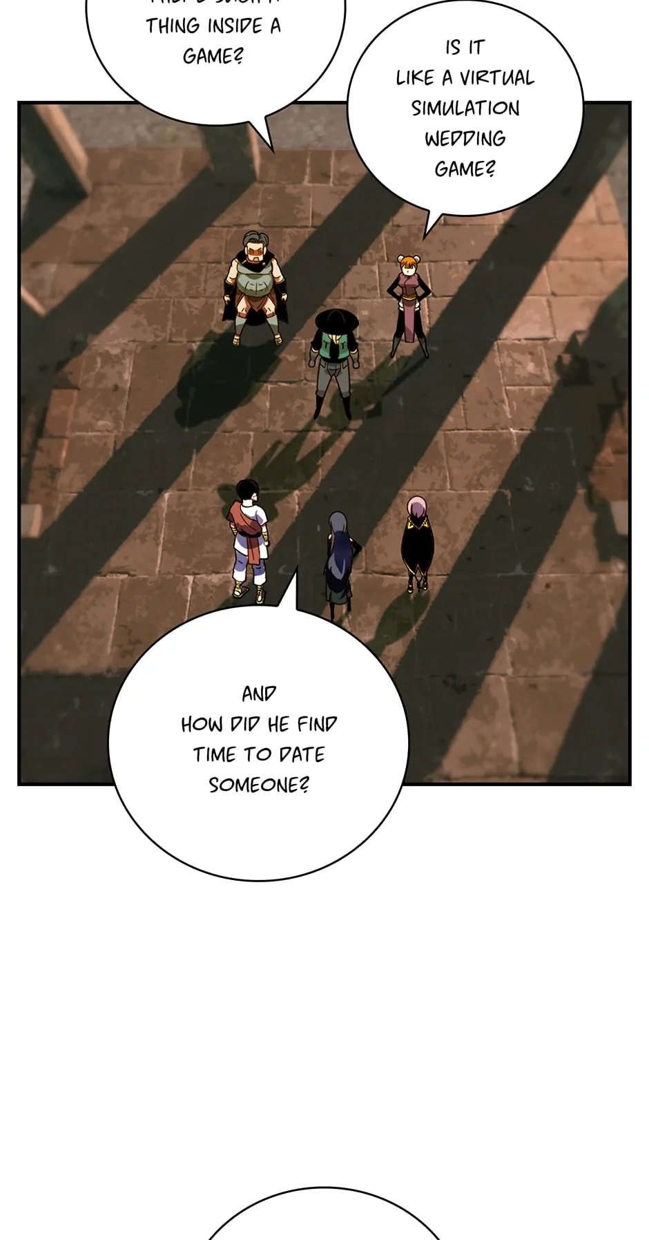 Page 32 of Chapter 190