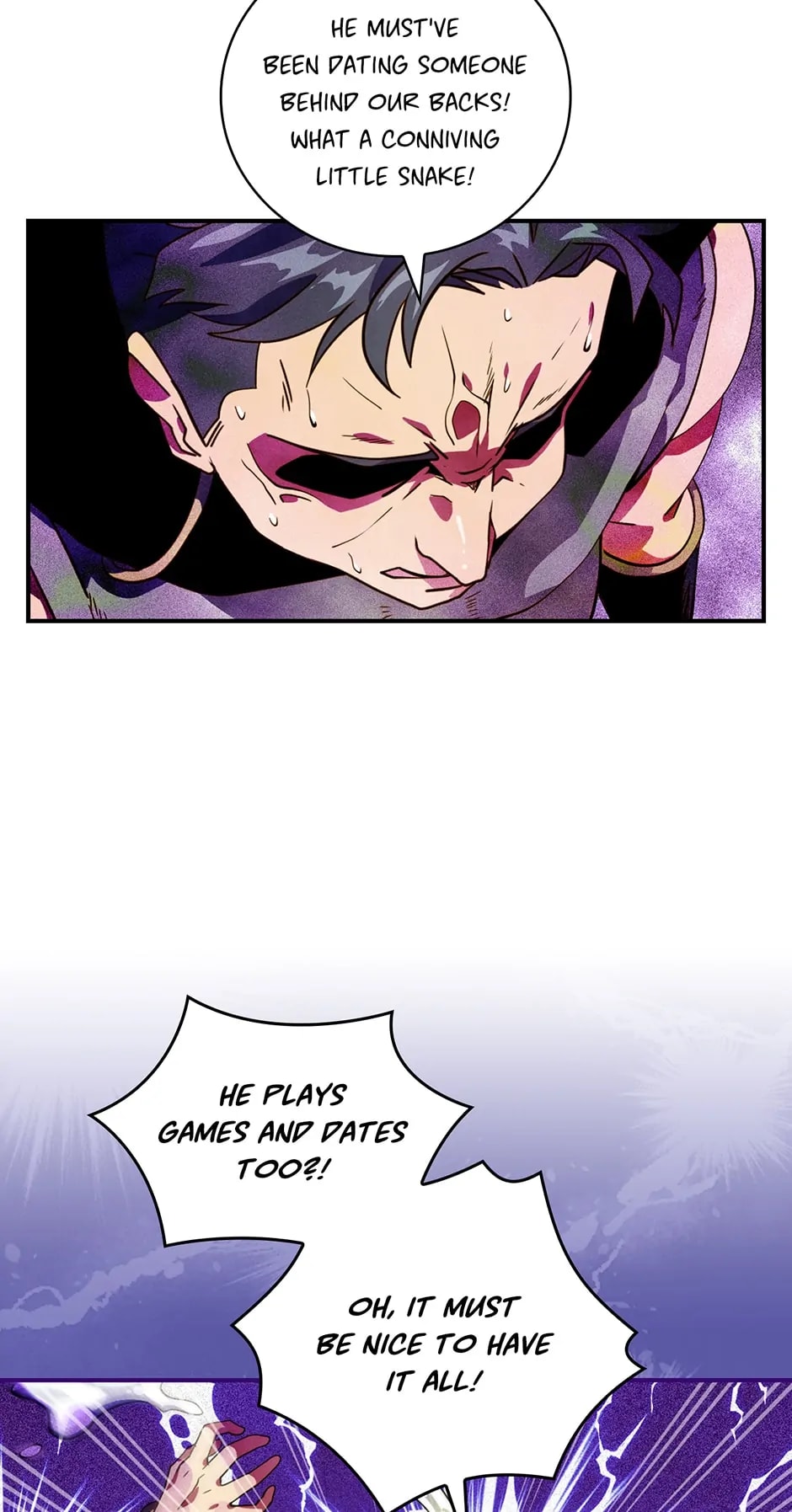Page 33 of Chapter 190