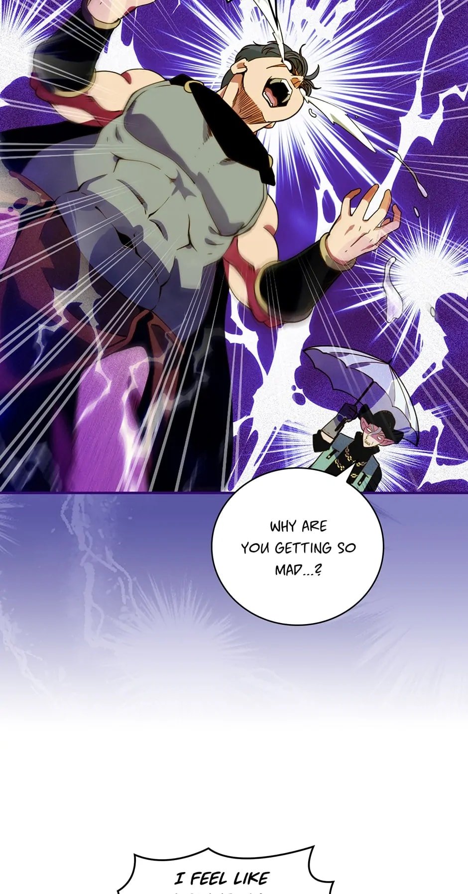 Page 34 of Chapter 190