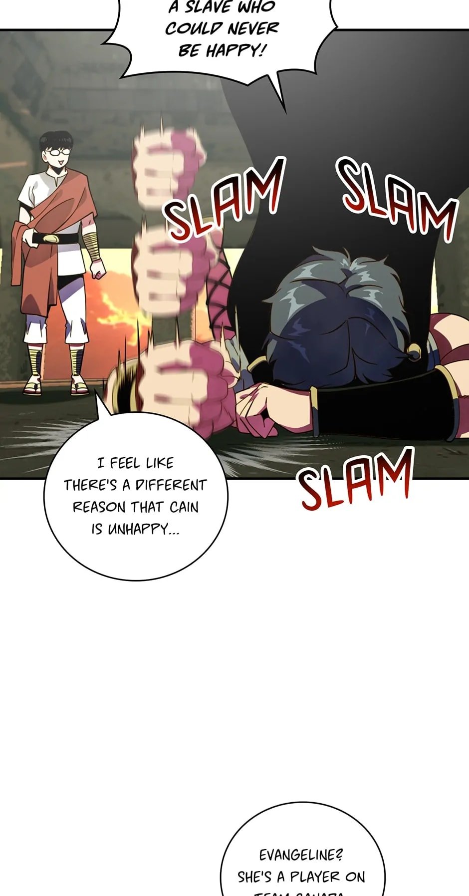 Page 35 of Chapter 190