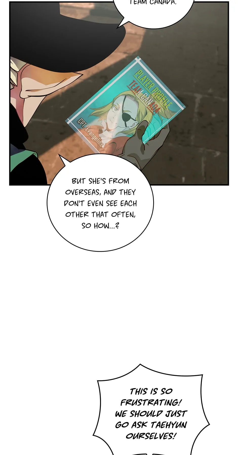 Page 36 of Chapter 190